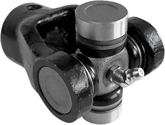 EPI Yoke Propeller Shaft med U-joint bild 1 PMMEDIA:37fb47c855631f94