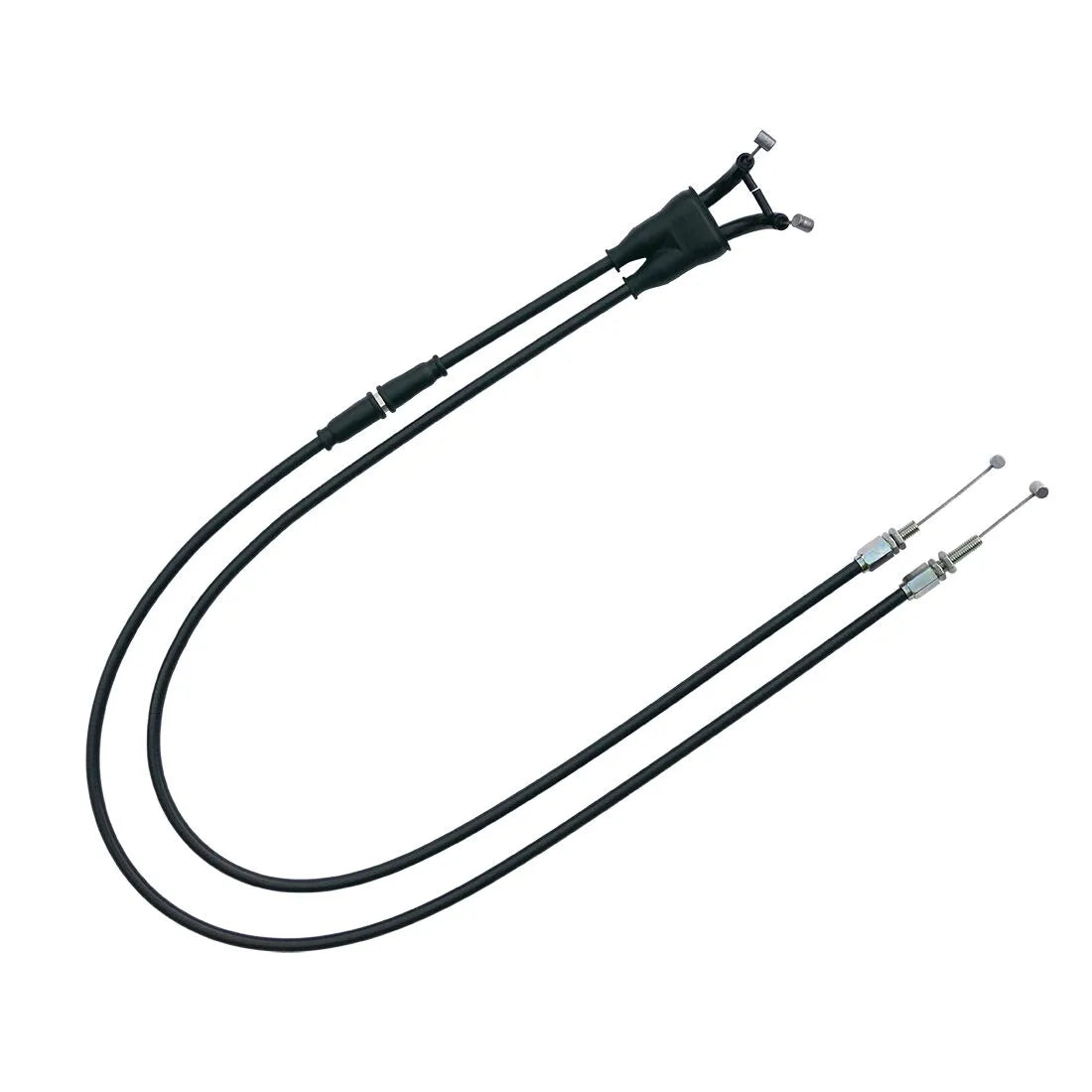 VENHILL Gasvajer Triumph F/L bild 1 PMMEDIA:cbbc3671656e0786