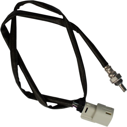 Feuling Parts 18 mm Oxygen Sensor Reservdelar till avgassystem bild 8 PMMEDIA:50bde5028d68723b