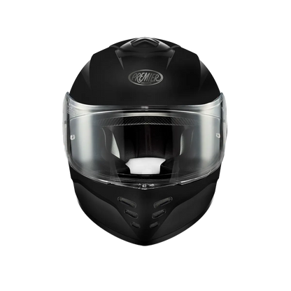 Premier Helmets Monza U9 Integralhjälm vuxen bild 4 PMMEDIA:7bc46c0ba789ea25