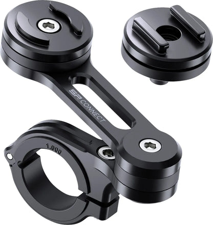 Sp Connect Pro Phone Mount Styrmonterade tillbehör bild 1 PMMEDIA:703465a0f48c09b7