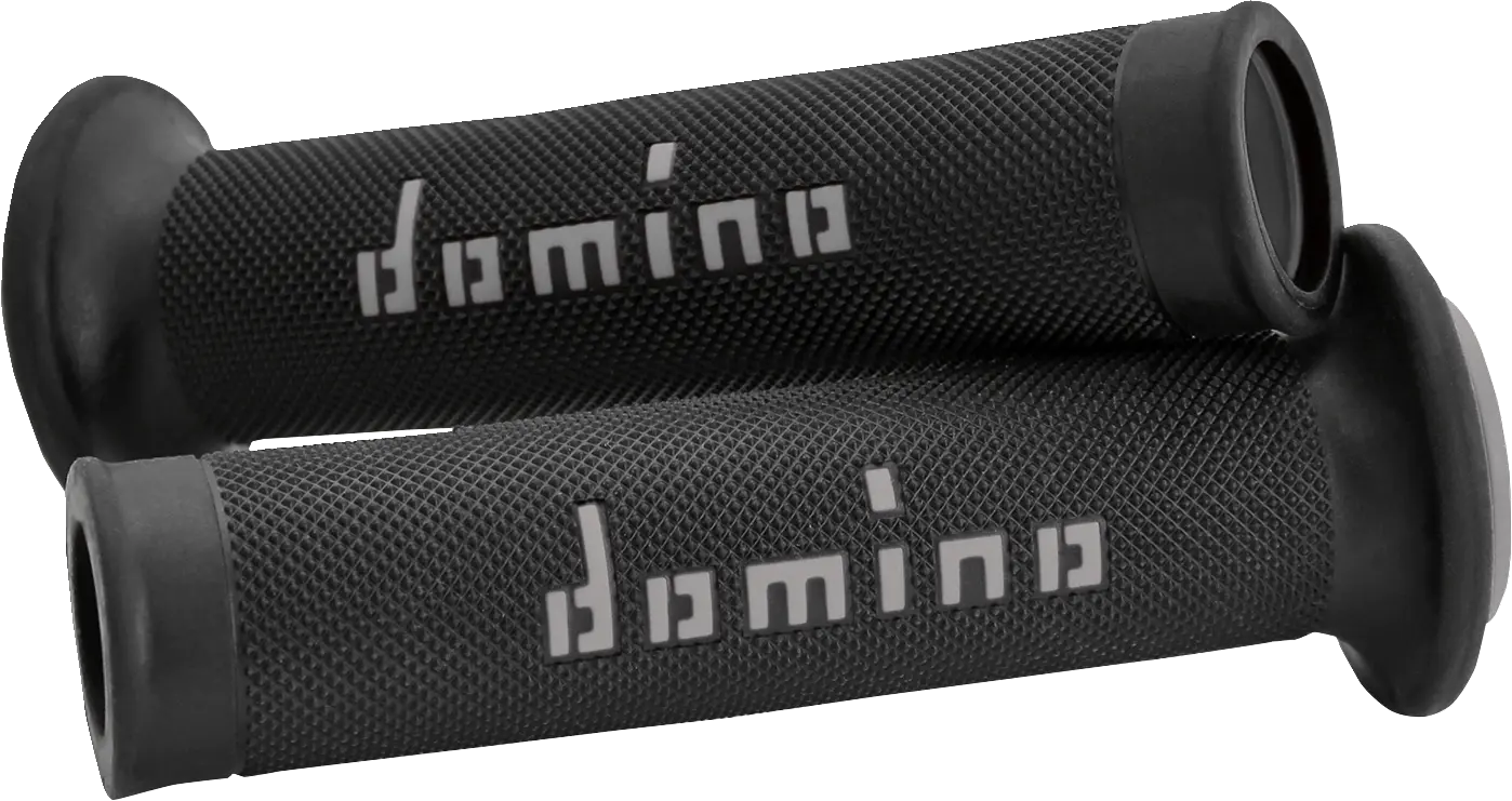 Domino MotoGP Grips Handtag bild 14 PMMEDIA:186935c73a9ec022