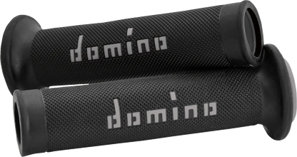 Domino MotoGP Grips Handtag bild 14 PMMEDIA:186935c73a9ec022