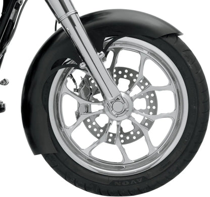 Klock Werks Tire Hugger Front Fender for Dresser Harley bild 5 PMMEDIA:bf9908537d836c7f