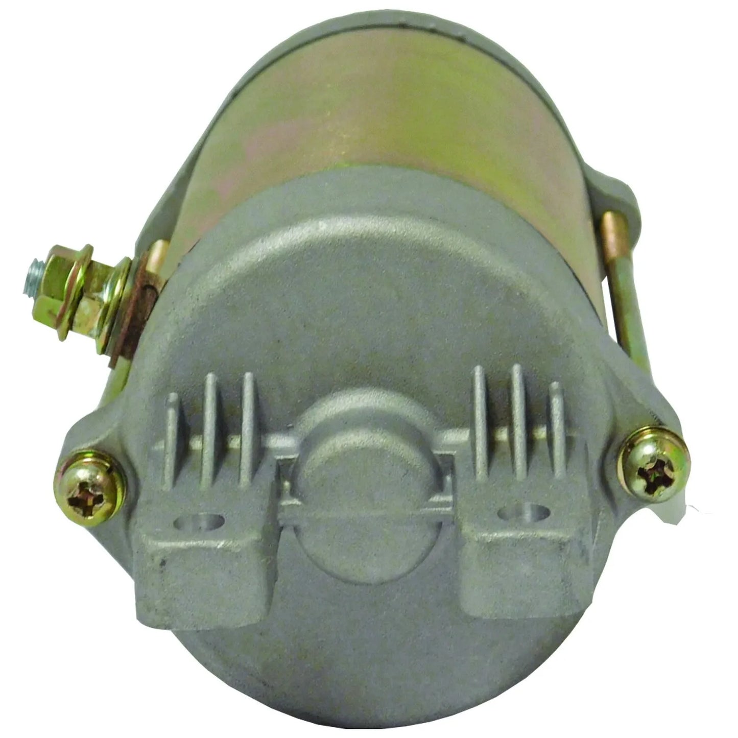 PARTS EUROPE Heavy-Duty Starter bild 7 PMMEDIA:a99fbae122e6b96b