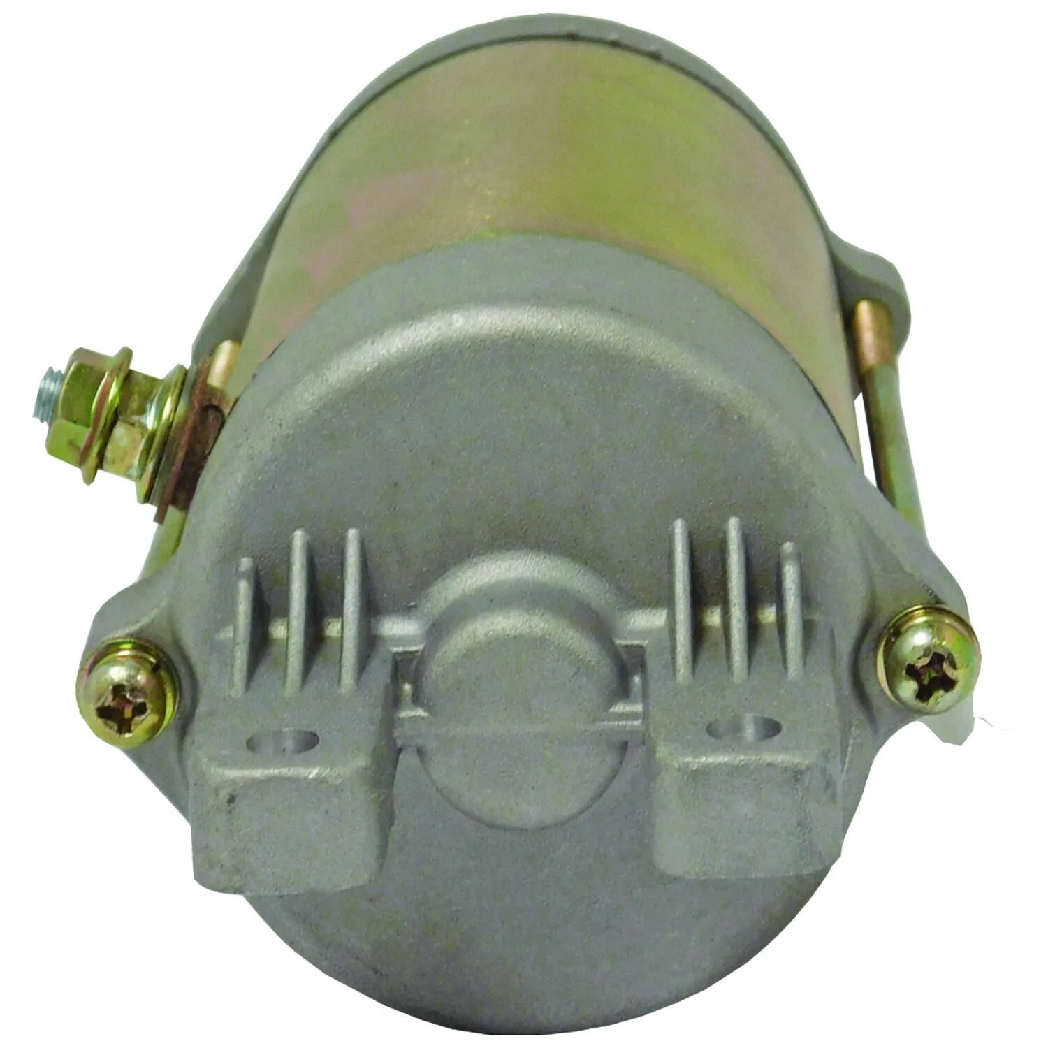 PARTS EUROPE Heavy-Duty Starter bild 7 PMMEDIA:a99fbae122e6b96b