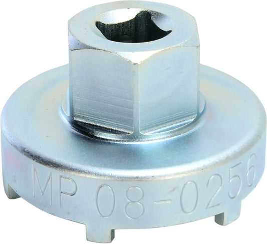 Motion Pro Seal/Bearing Retainer Tool Motorverktyg bild 2 PMMEDIA:3e3f1cbd34c94643