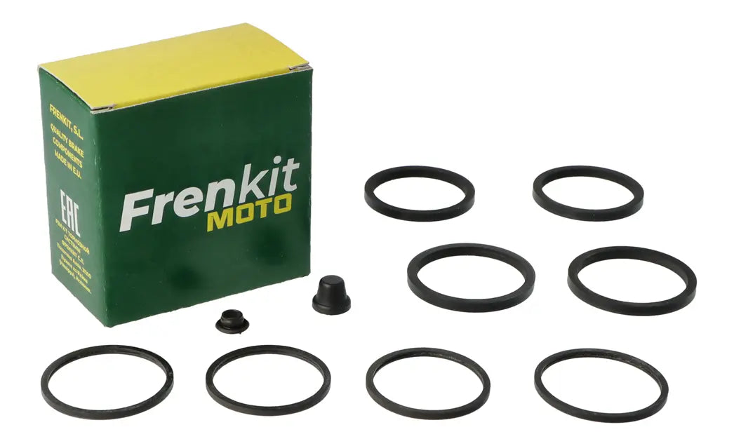 FRENKIT S.L. Bromsok Reparationskit FR 28MM BMW bild 1 PMMEDIA:98290ca0a13b4d41