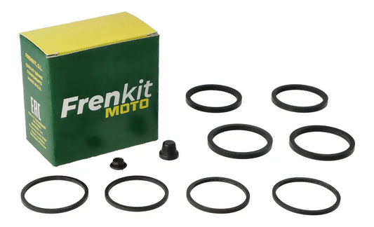 FRENKIT S.L. Bromsok Reparationskit FR 28MM BMW bild 1 PMMEDIA:98290ca0a13b4d41