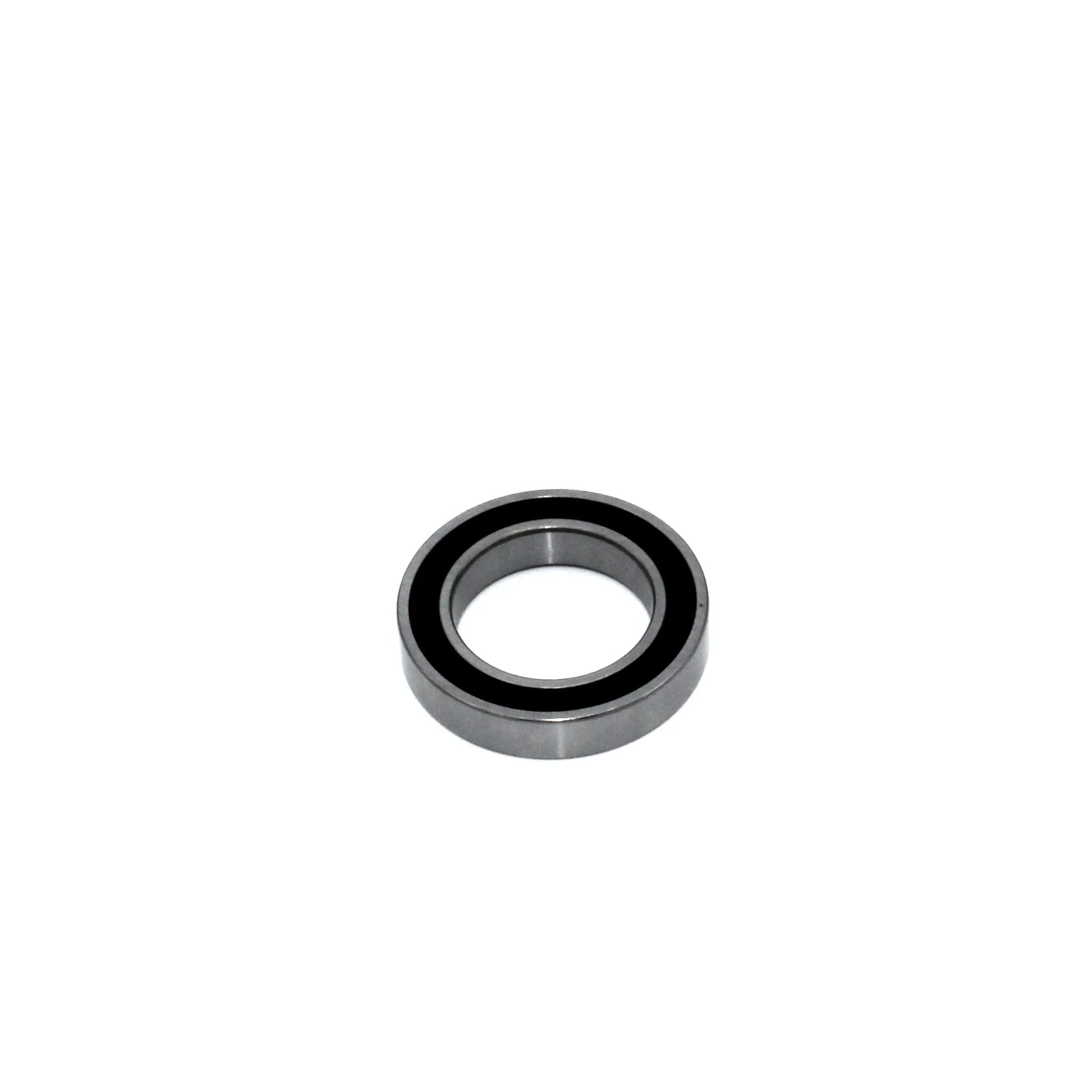 BLACK BEARING Lager för Bosch Motor Gen3 bild 3 PMMEDIA:f09af69d4d73806c