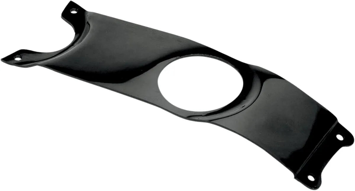 Maier Replacement Gas Tank Cover Ersättningspaneler kaross bild 12 PMMEDIA:c8b810b64ad4b53a