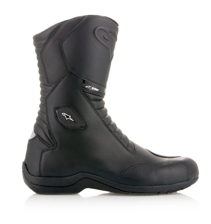 Alpinestars (Road) Andes v2 Drystar® Street touring stövlar bild 10 PMMEDIA:da3a0695322fd975