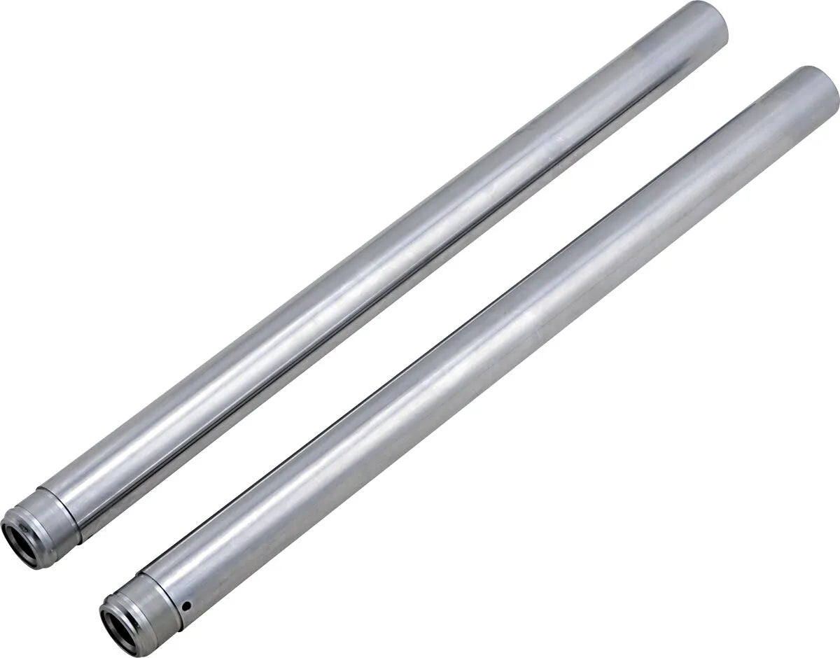 Drag Specialties Fork Tubes Gaffelben bild 11 PMMEDIA:d1e00f683a7371bd