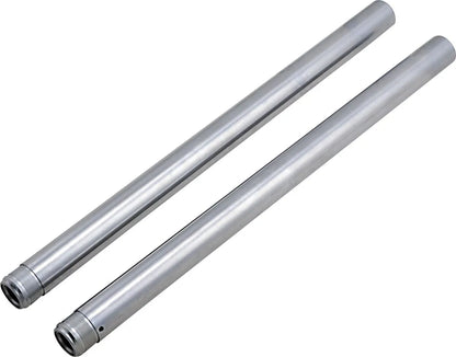 Drag Specialties Fork Tubes Gaffelben bild 11 PMMEDIA:d1e00f683a7371bd