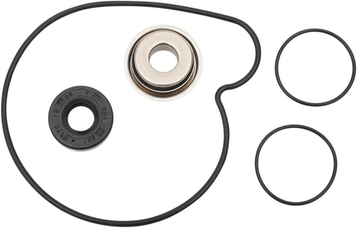 MOOSE OFFROAD HARD-PARTS Water Pump Rebuild Kit bild 1 PMMEDIA:4489d9cfe7e732f4