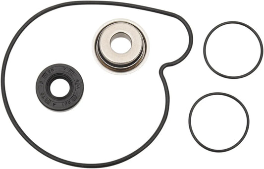 MOOSE OFFROAD HARD-PARTS Water Pump Rebuild Kit bild 1 PMMEDIA:4489d9cfe7e732f4