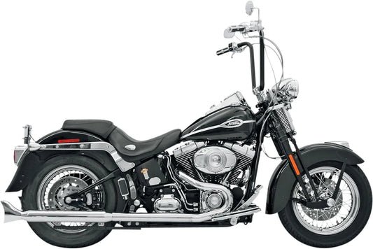 BASSANI XHAUST Hutch Special True Dual Headpipes bild 1 PMMEDIA:59f975f13cf3d7e6