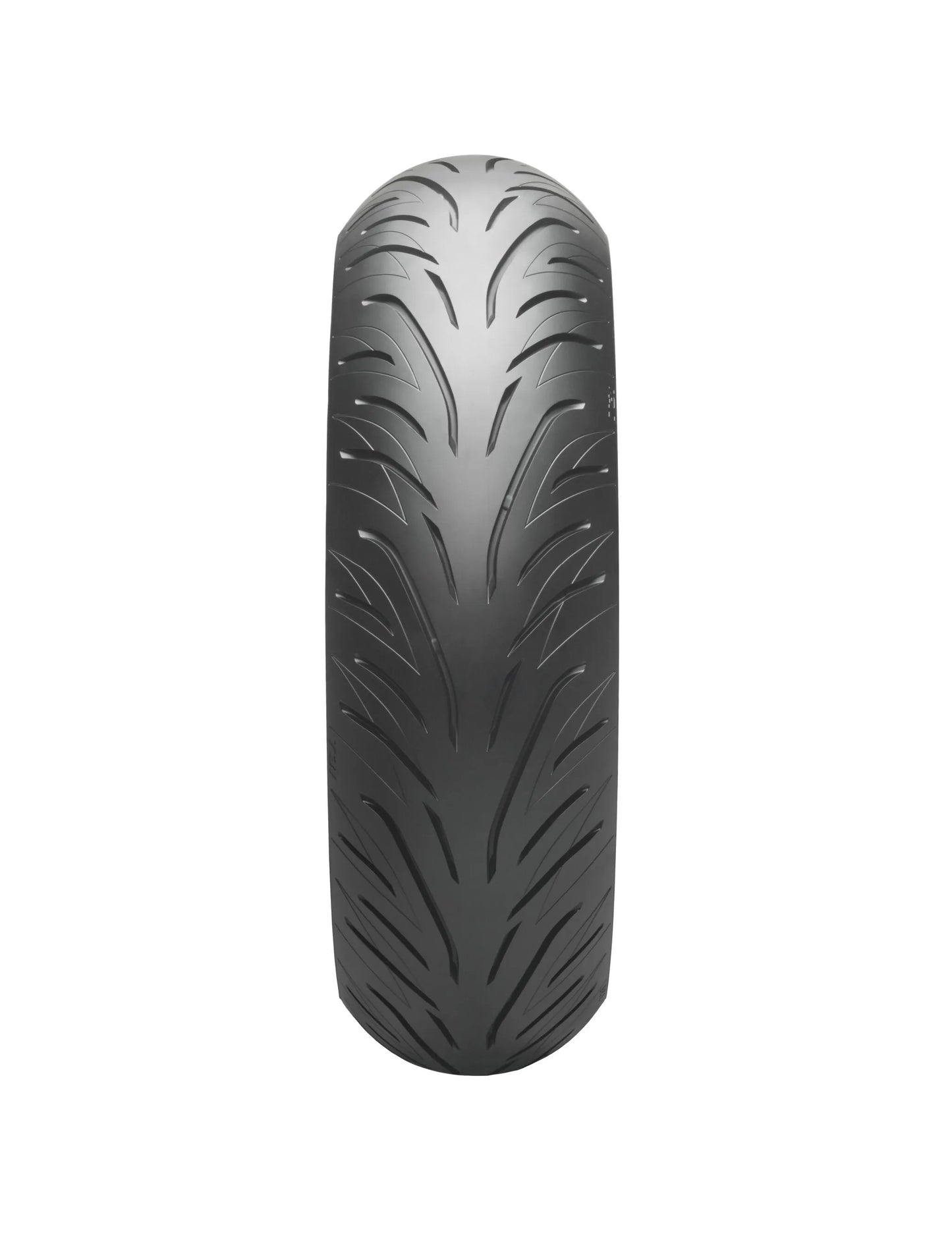 BRIDGESTONE Battlax T31 170/60ZR17 (72W) TL bild 2 PMMEDIA:fa45a8497830f7c1
