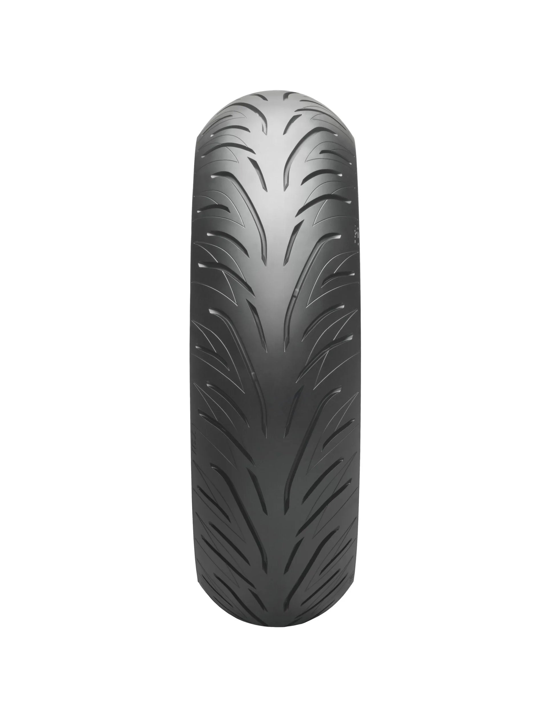 BRIDGESTONE Battlax T31 170/60ZR17 (72W) TL bild 2 PMMEDIA:fa45a8497830f7c1