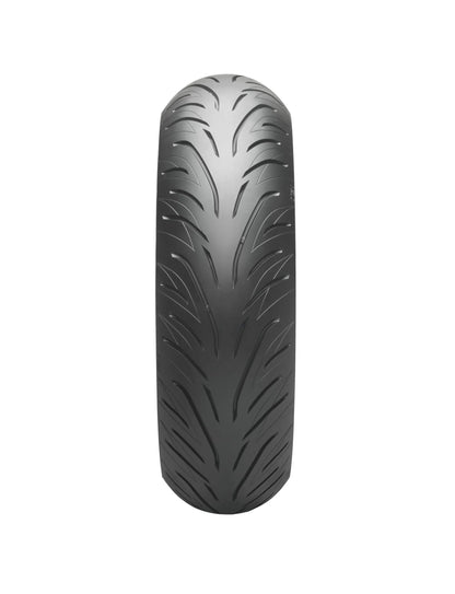 BRIDGESTONE Battlax T31 170/60ZR17 (72W) TL bild 2 PMMEDIA:fa45a8497830f7c1