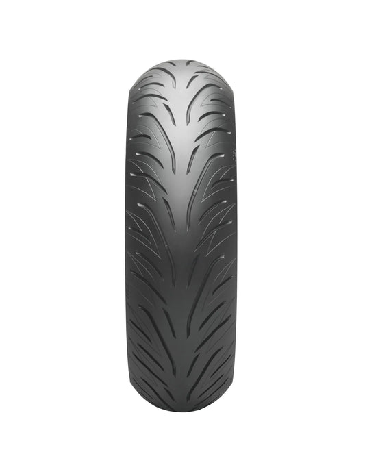 BRIDGESTONE Battlax T31 170/60ZR17 (72W) TL bild 2 PMMEDIA:fa45a8497830f7c1
