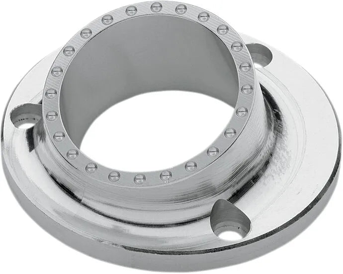 MOOSE OFFROAD HARD-PARTS Avgasändrör Grizz700 MSE bild 1 PMMEDIA:0d5a91c91d64cefe