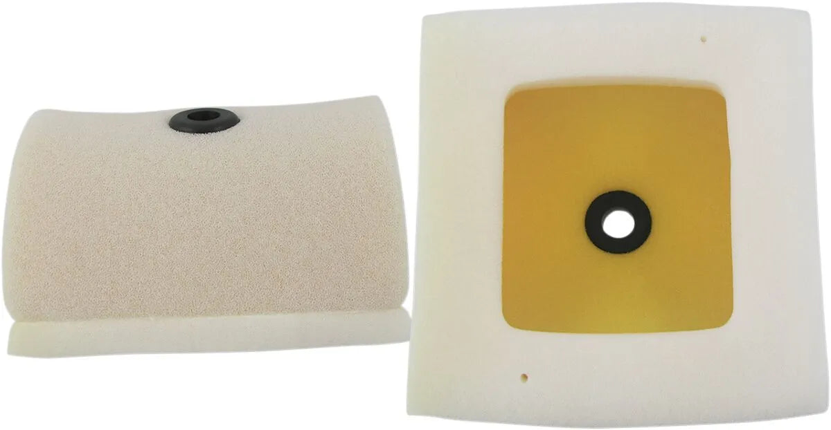 NO TOIL Foam Air Filter 120-20 bild 1 PMMEDIA:9707be8aabf6f2c0