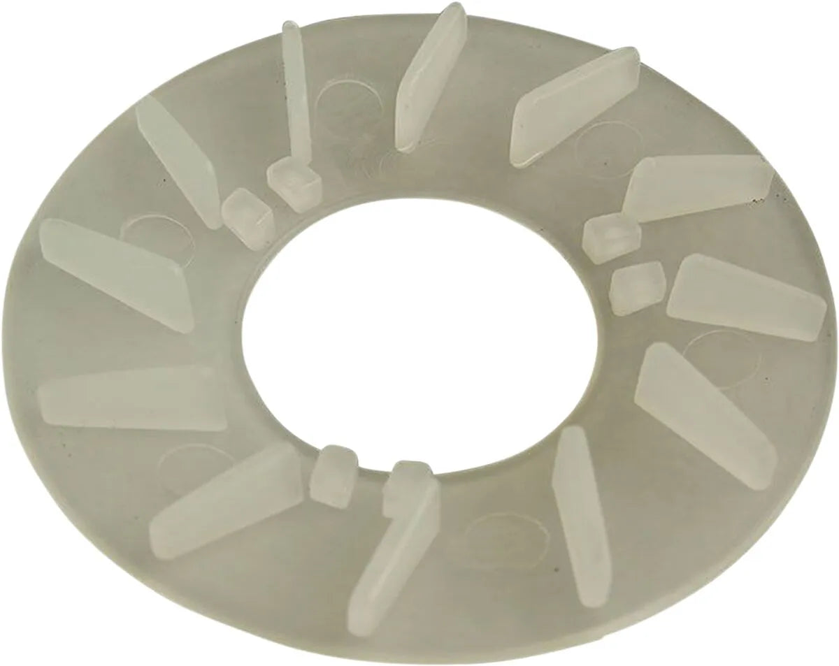 101 OCTANE Variator Cooling Fan bild 1 PMMEDIA:b2cb5202acc8565a
