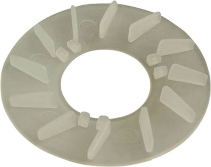 101 OCTANE Variator Cooling Fan bild 1 PMMEDIA:b2cb5202acc8565a