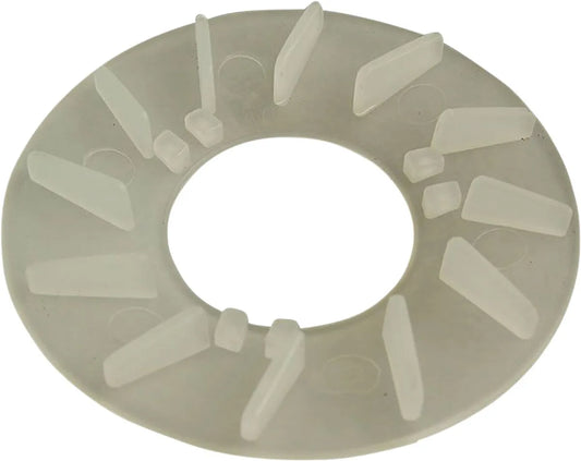 101 OCTANE Variator Cooling Fan bild 1 PMMEDIA:b2cb5202acc8565a