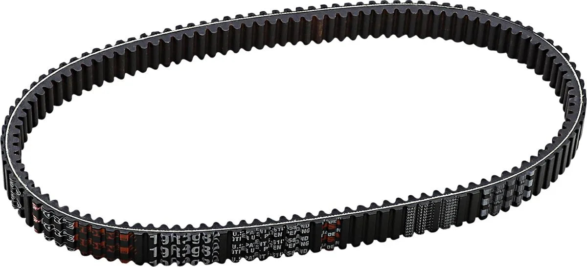 GATES G-Force RedLine™ Drivrem bild 1 PMMEDIA:69ccbe668ca3e684