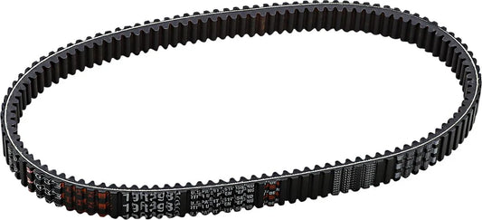 GATES G-Force RedLine™ Drivrem bild 1 PMMEDIA:69ccbe668ca3e684