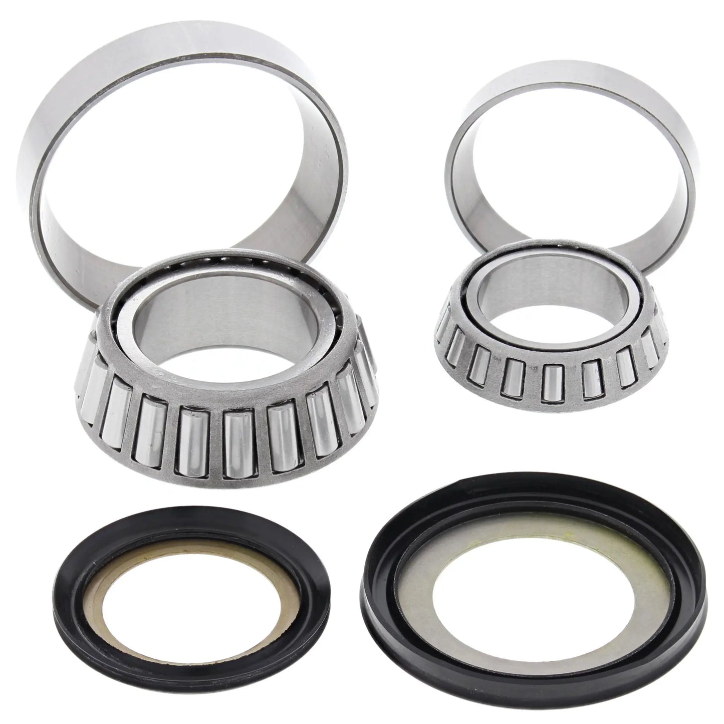 MOOSE OFFROAD HARD-PARTS Styrstaglager Kit bild 1 PMMEDIA:5cb10e356dfa57a0