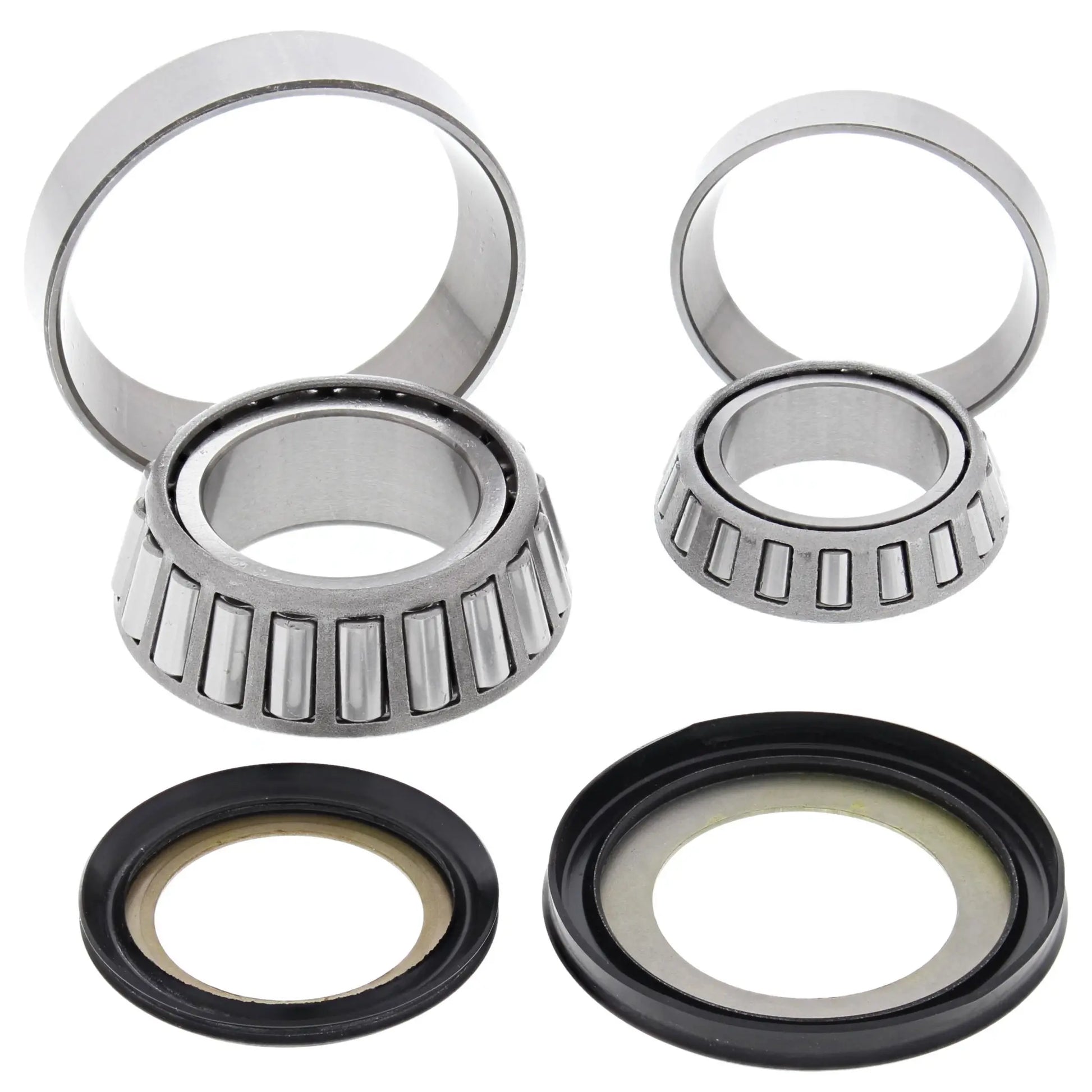MOOSE OFFROAD HARD-PARTS Styrstaglager Kit bild 1 PMMEDIA:5cb10e356dfa57a0