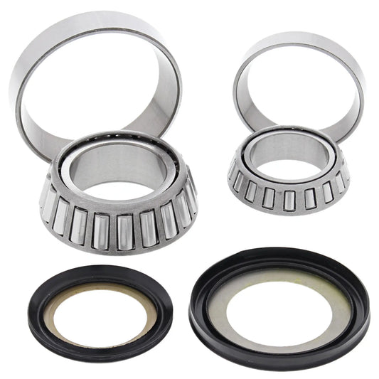MOOSE OFFROAD HARD-PARTS Styrstaglager Kit bild 1 PMMEDIA:5cb10e356dfa57a0