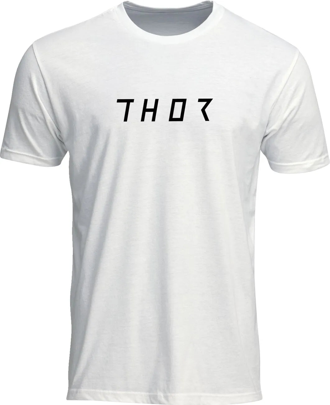 Thor Stamped T-Shirt T-shirt herr bild 6 PMMEDIA:27f02bb241824df3