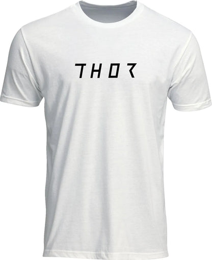 Thor Stamped T-Shirt T-shirt herr bild 6 PMMEDIA:27f02bb241824df3