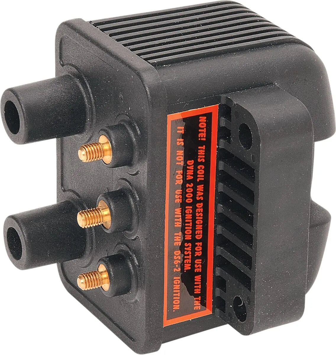 DYNATEK-HARLEY Twin Fire II Mini Coils bild 1 PMMEDIA:e1c9bfbd77cda941