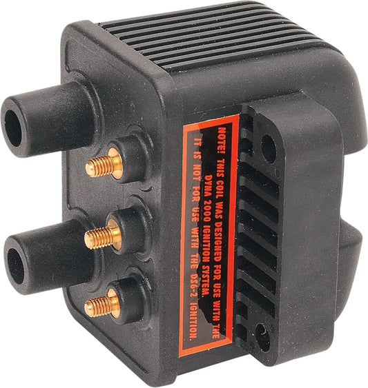 DYNATEK-HARLEY Twin Fire II Mini Coils bild 1 PMMEDIA:e1c9bfbd77cda941