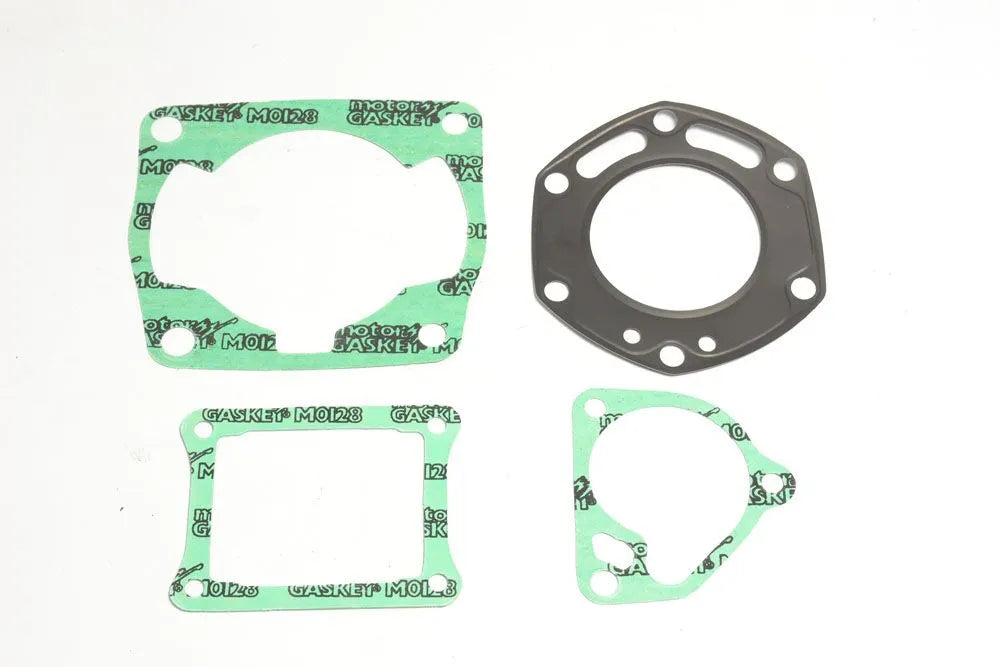 ATHENA Top-End Packningskit bild 1 PMMEDIA:fdc003f9087b2c7d