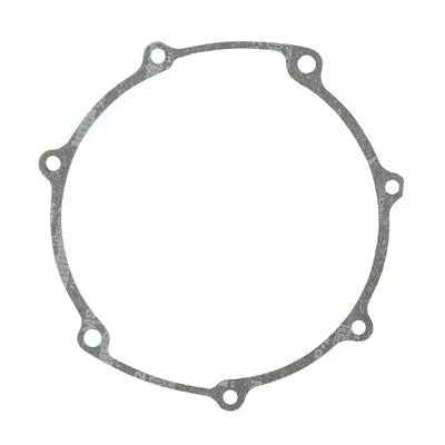 PROX Packning till Kopplingslock Yamaha bild 1 PMMEDIA:aa163b3378d66b3f
