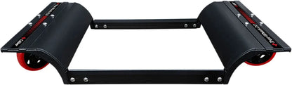 CALIBER Trax Wheels 2.0 Bakhjul bild 1 PMMEDIA:78e068c217b46eec