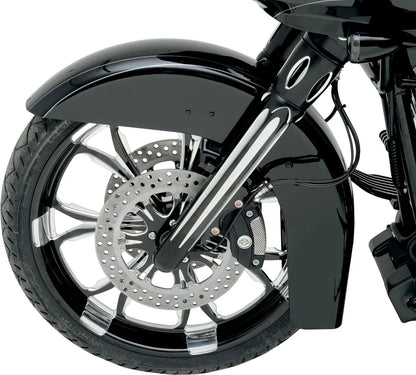 Performance Machine (Pm) Two-Piece Brake Rotor Bromsskivor street bild 13 PMMEDIA:6f73541b63311cda