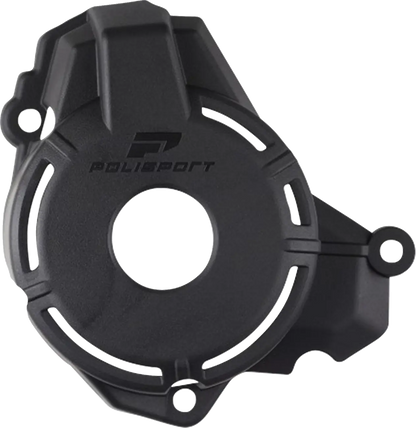 Polisport Waterpump Cover Motorskydd bild 4 PMMEDIA:231be897503efe51