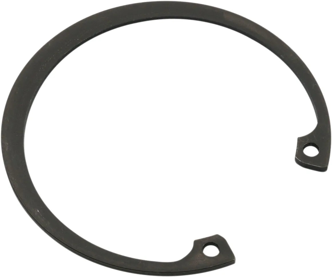 BELT DRIVES LTD. C-Clip för navlager bild 1 PMMEDIA:6cc951c7d7dcdd4f
