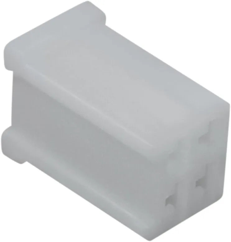 NAMZ 4-polig kontakt 110-serie 5-pack bild 1 PMMEDIA:c6aedb23e1bf801d