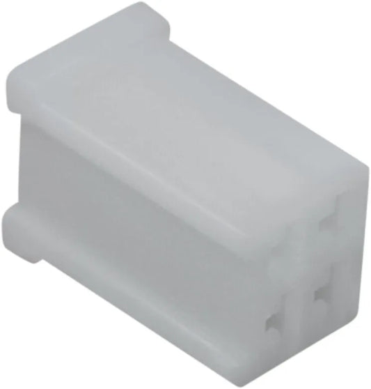 NAMZ 4-polig kontakt 110-serie 5-pack bild 1 PMMEDIA:c6aedb23e1bf801d