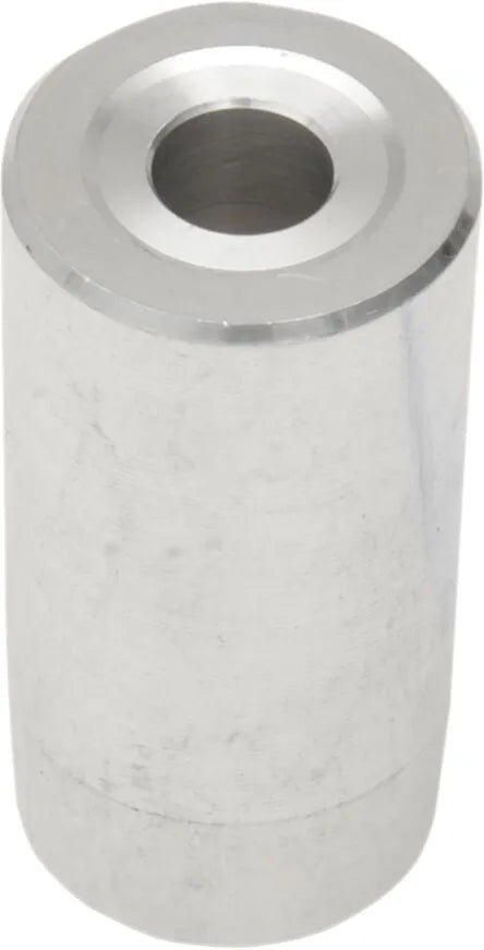 DRAG SPECIALTIES Fork Leg Lower Stop 41 mm bild 1 PMMEDIA:3aa6cede55974d20