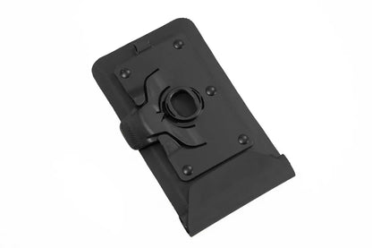 SW-MOTECH Smartphone Drybag för MOLLE-system bild 5 PMMEDIA:5a1856877eb1ec6f