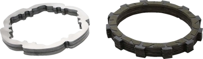 REKLUSE TorqDrive® Kopplingskit för Triumph TF450 bild 4 PMMEDIA:e7b735b59cf52a22